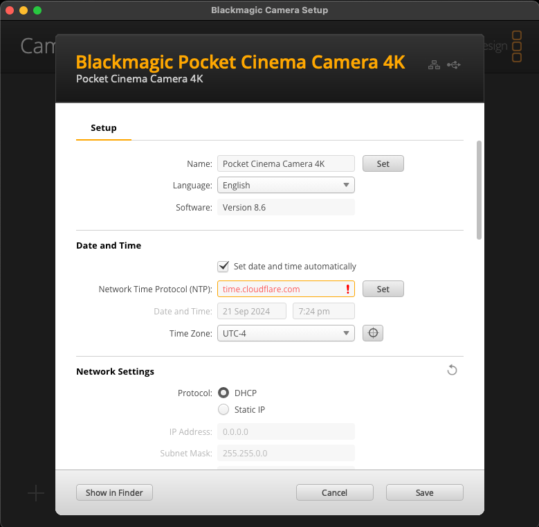 BMPCC 4K UPDATE ISSUE.png