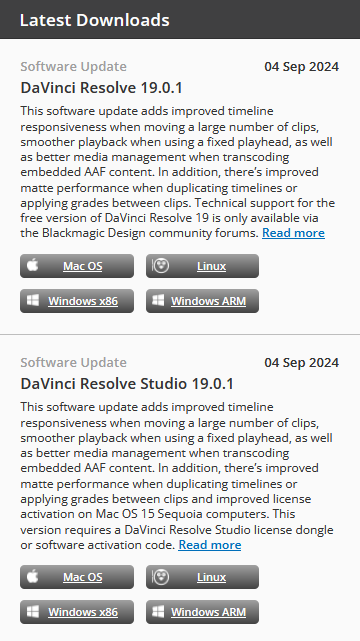 Studio Download.png