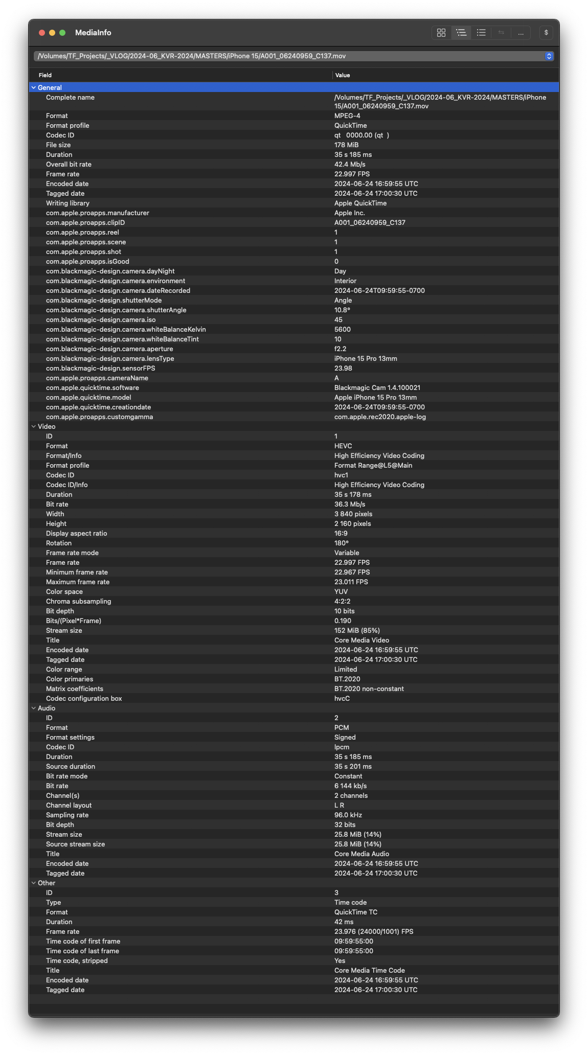 Screenshot 2024-09-25 at 9.51.03 AM.png