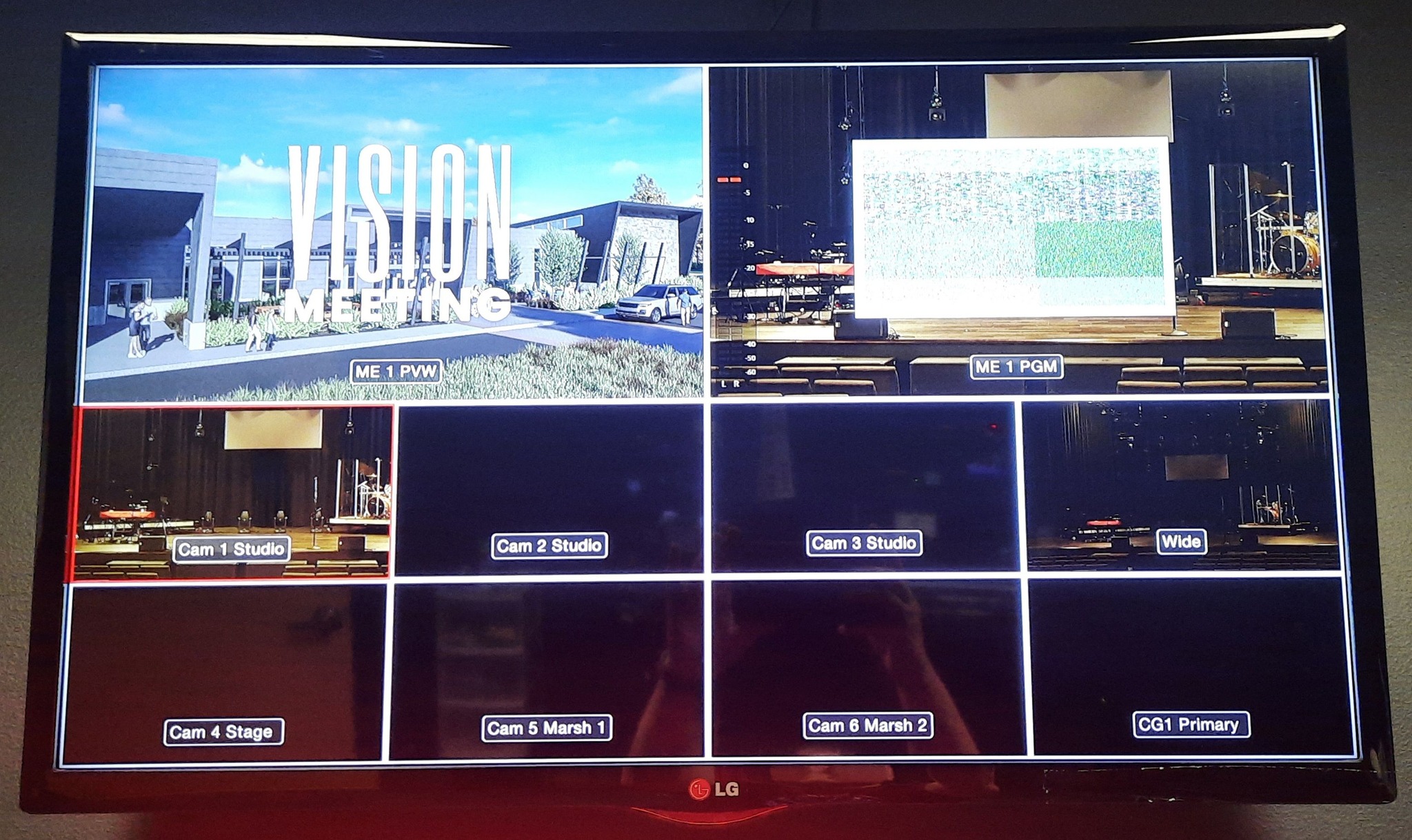 PiP multiview.jpg