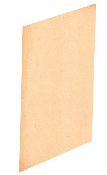 Confetti_Paper_1.png