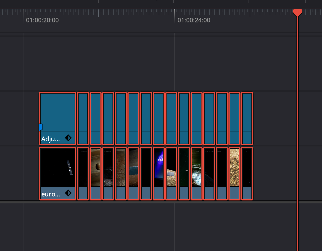 Screenshot 2024-09-29 at 17.58.21.png