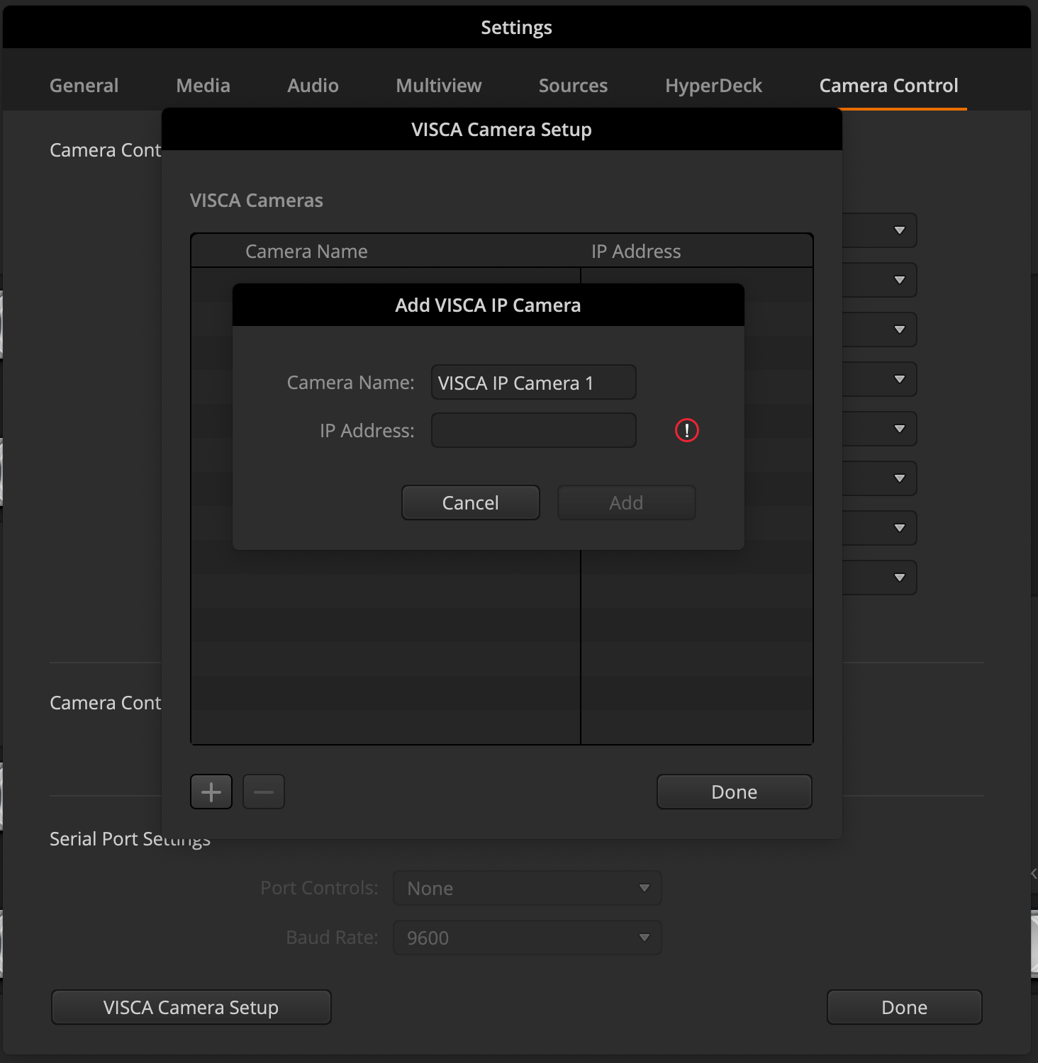 Screenshot 2024-09-30 at 22.03.25.png