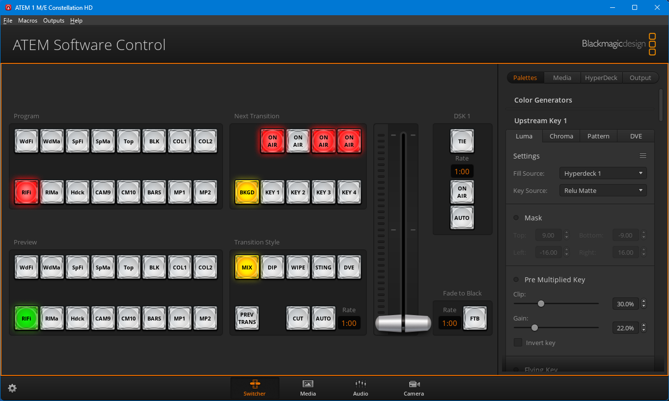 atem_software_control_no_tally_on_buttons.png