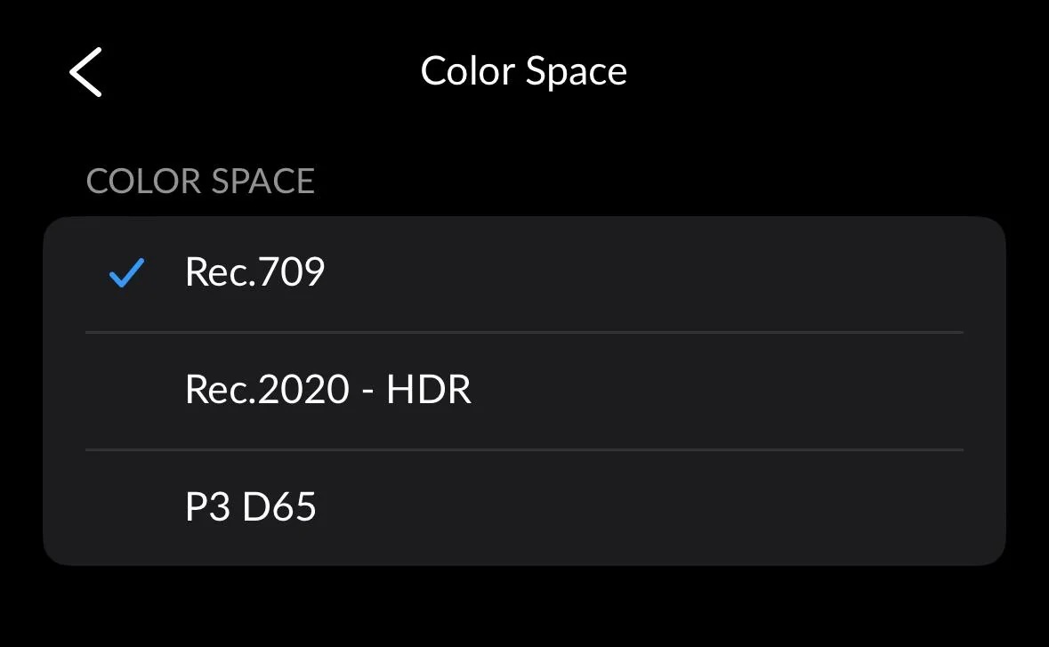 apple-log-on-iphone-15-pro-128-gb-v0-o53lw7igwjod1.jpeg