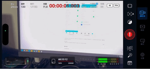 187425.gif
