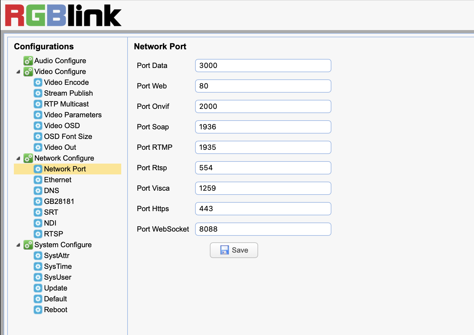 Screenshot 2024-10-03 alle 14.38.00.png