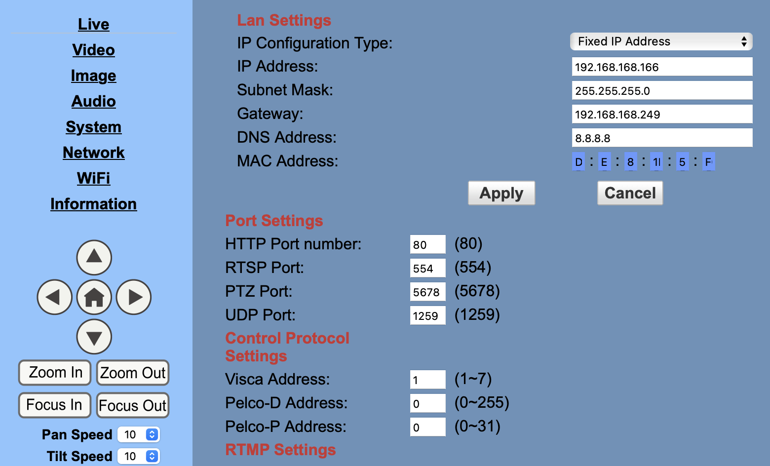 Screenshot 2024-10-03 alle 14.44.40.png
