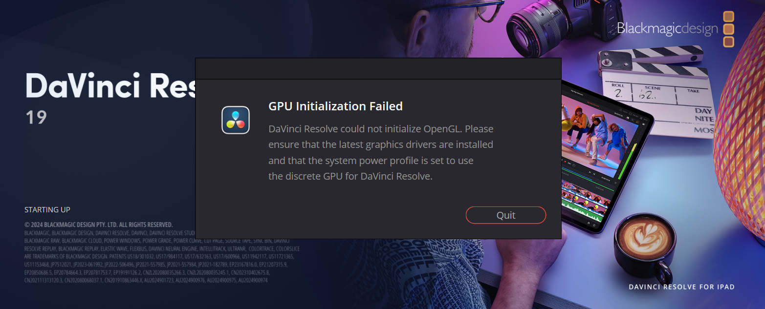 Screenshot 2024-10-03 194317.png