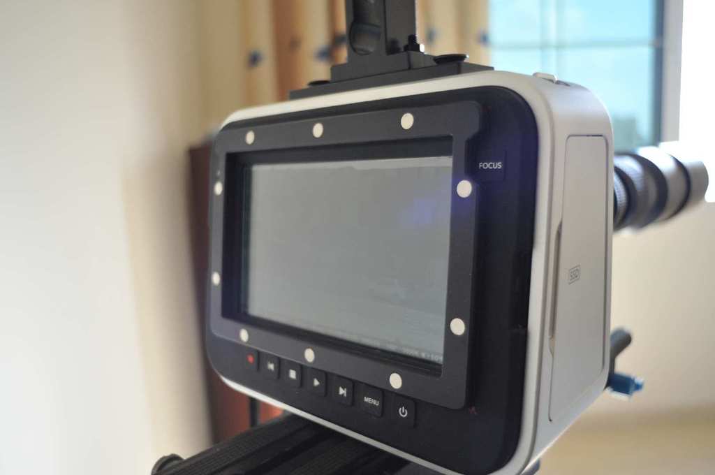 grid_loupe_frame.jpg