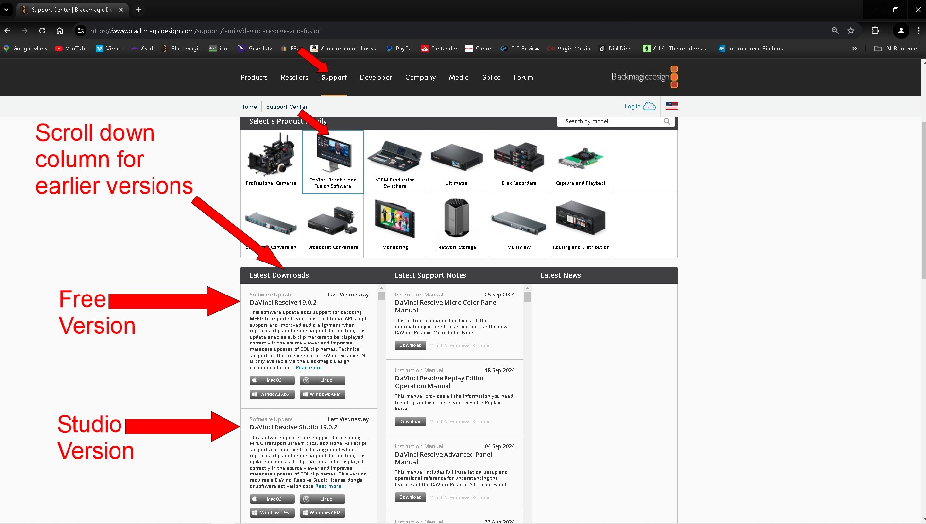 Resolve 19.0.2 Download.jpg
