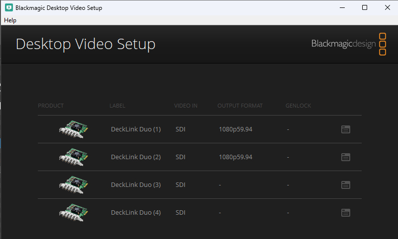 BM DuoLink Config_2 - Copy.png