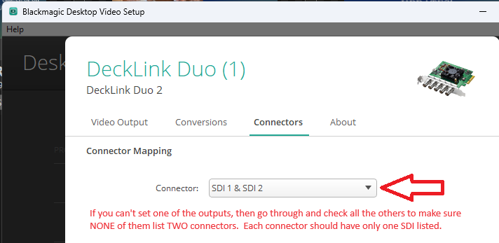 BM DuoLink Config_5.png