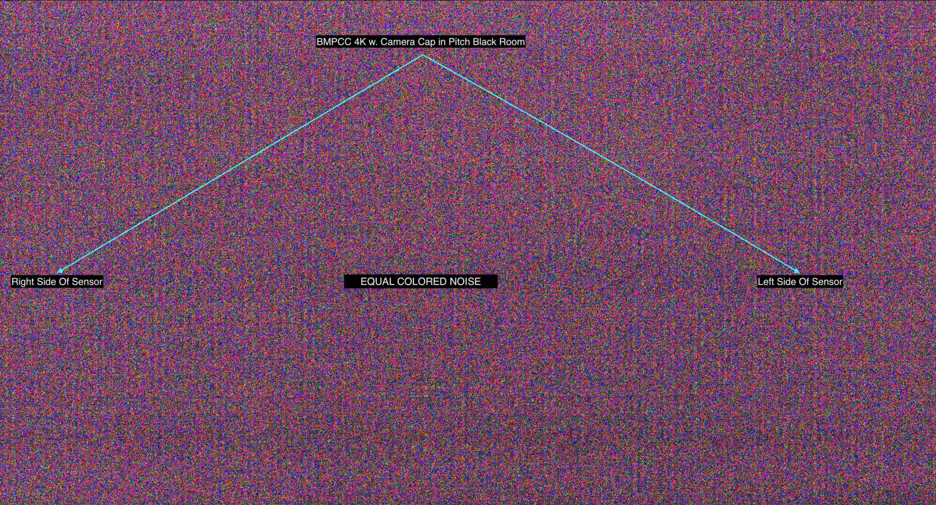BMPCC_4K_Sensor.jpg