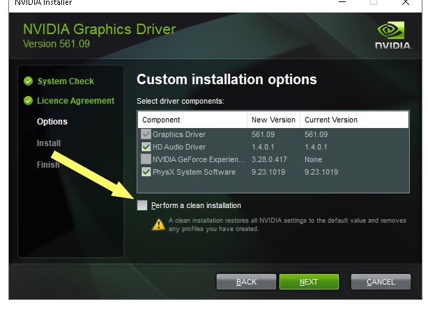 Nvidia Clean Install.jpg