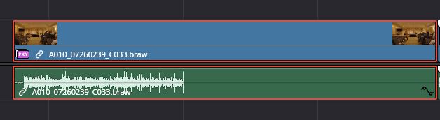 DaVinci off speed frame rate.JPG