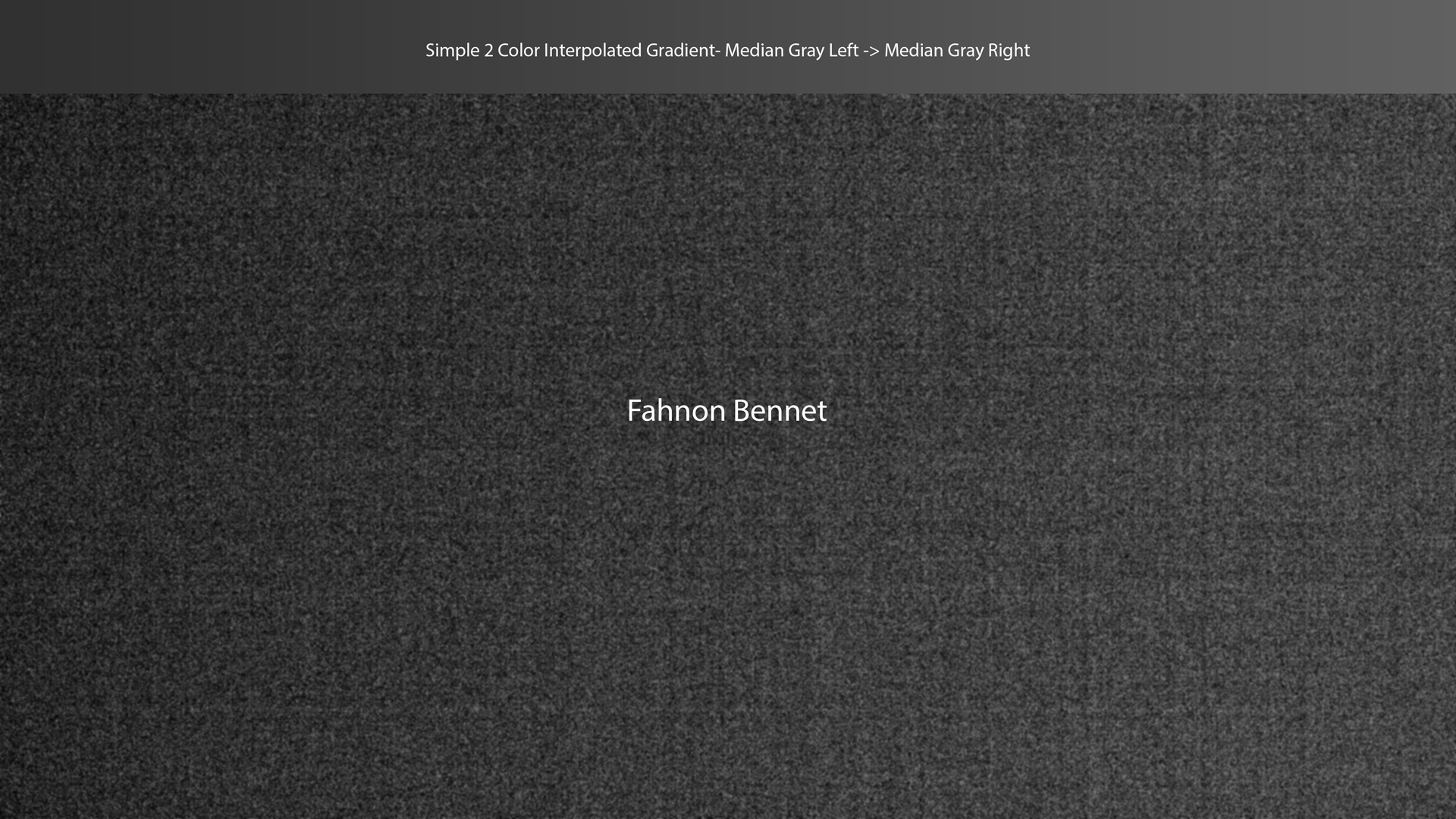 FahnonBennet.jpg