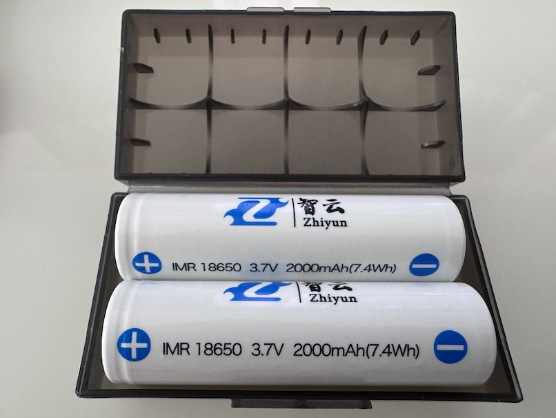 Battery_18650.jpg
