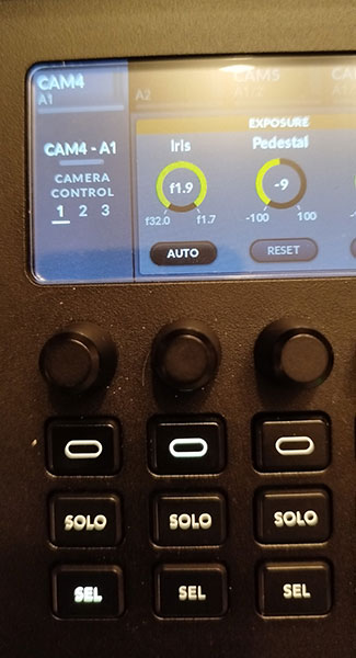 4kstudio.jpg