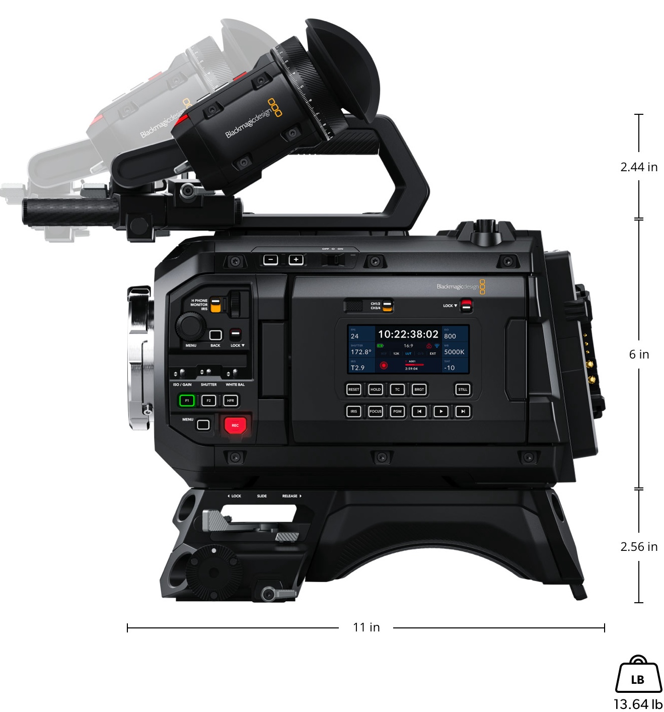 blackmagic-ursa-cine-12k-lf-evf-weight.jpg