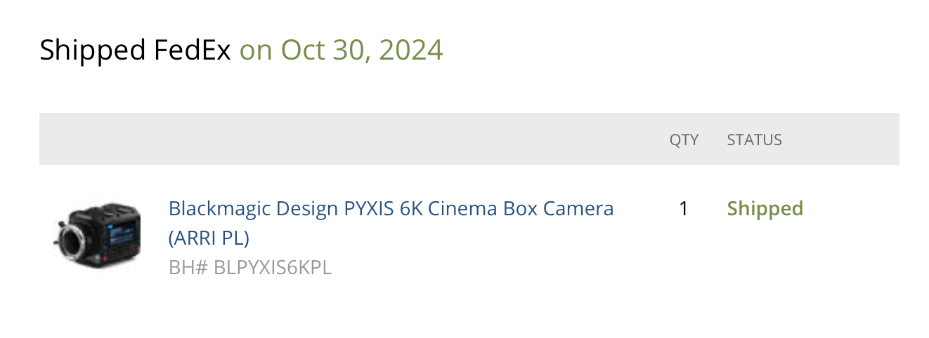Screenshot 2024-10-30 at 3.46.47 PM.png