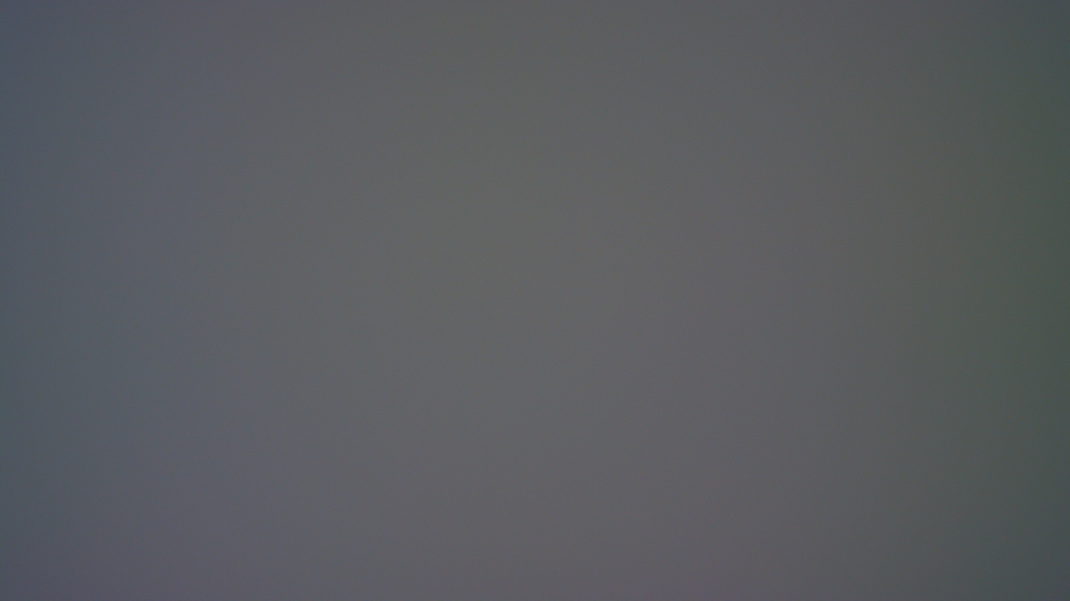 Blackmagic URSA Mini_1_2016-04-03_2325_C0014_000014 2.jpg