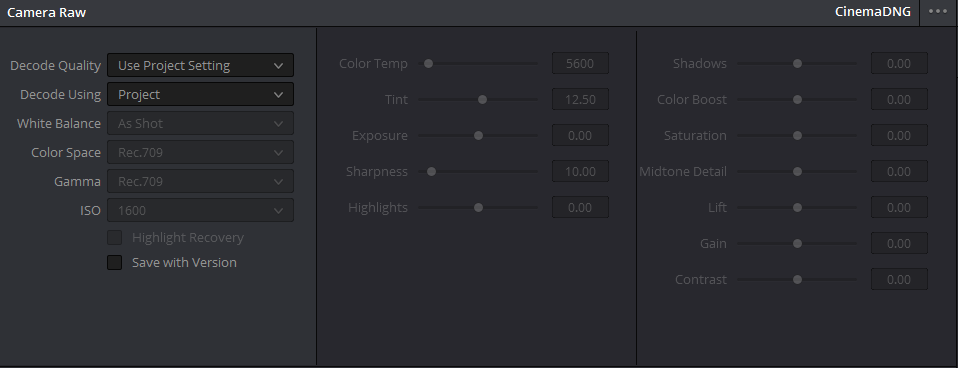 5600K 4.6K.PNG