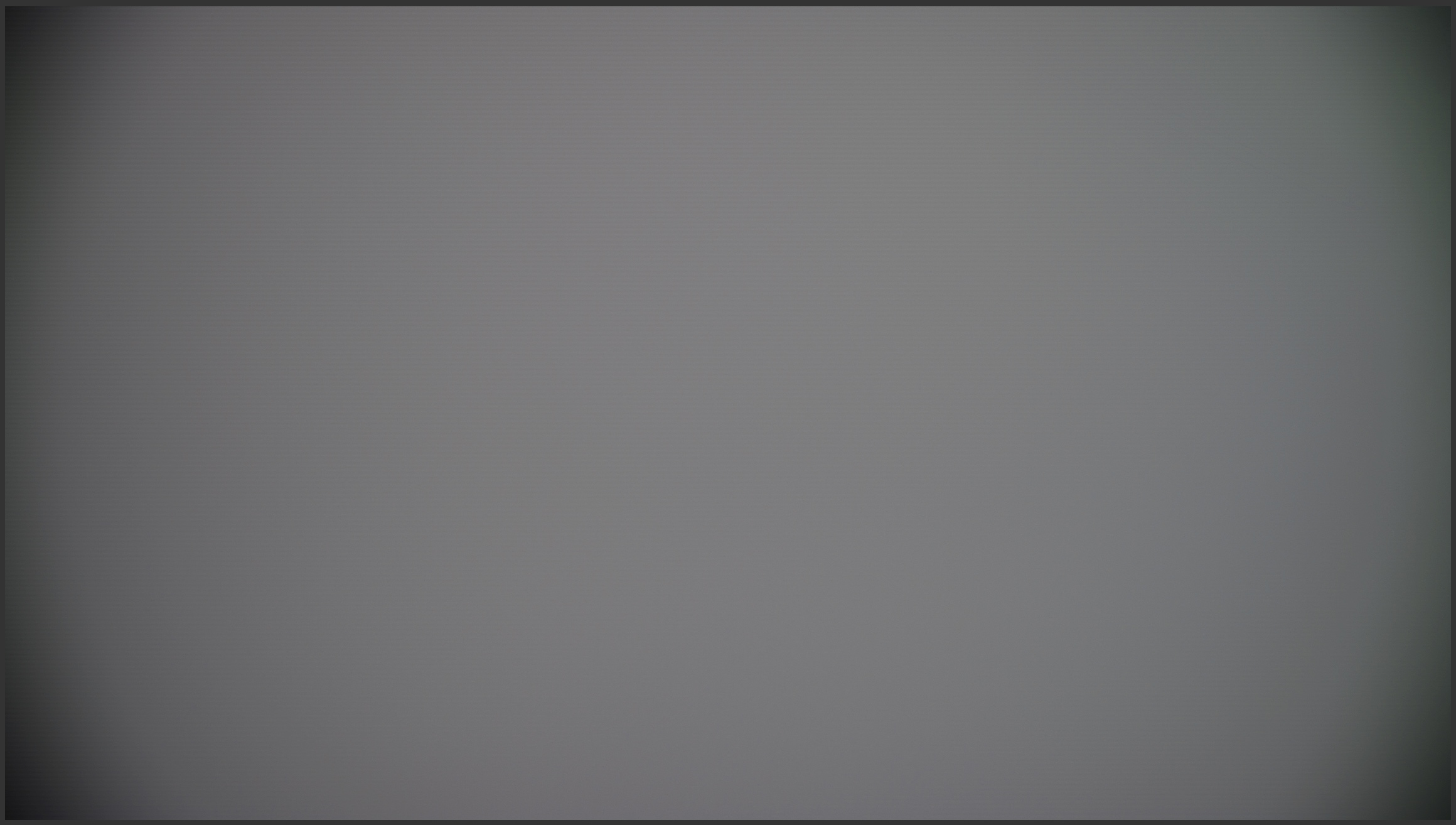 sensor.jpg