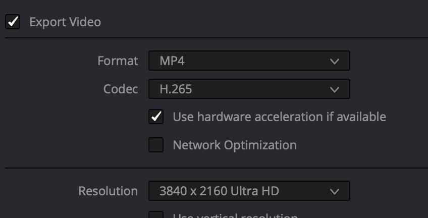 encoder.png