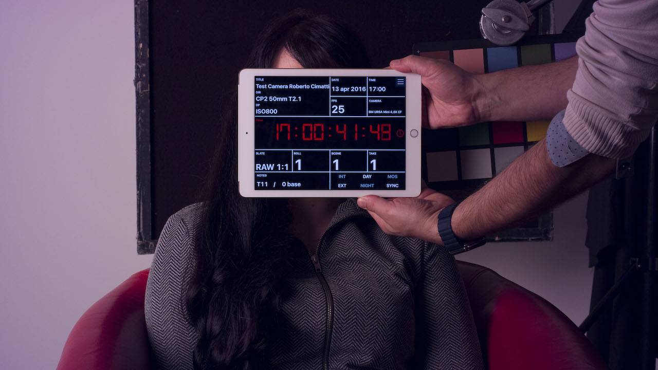 Blackmagic URSA Mini_1_2016-04-01_1514_C0182_000000.jpg
