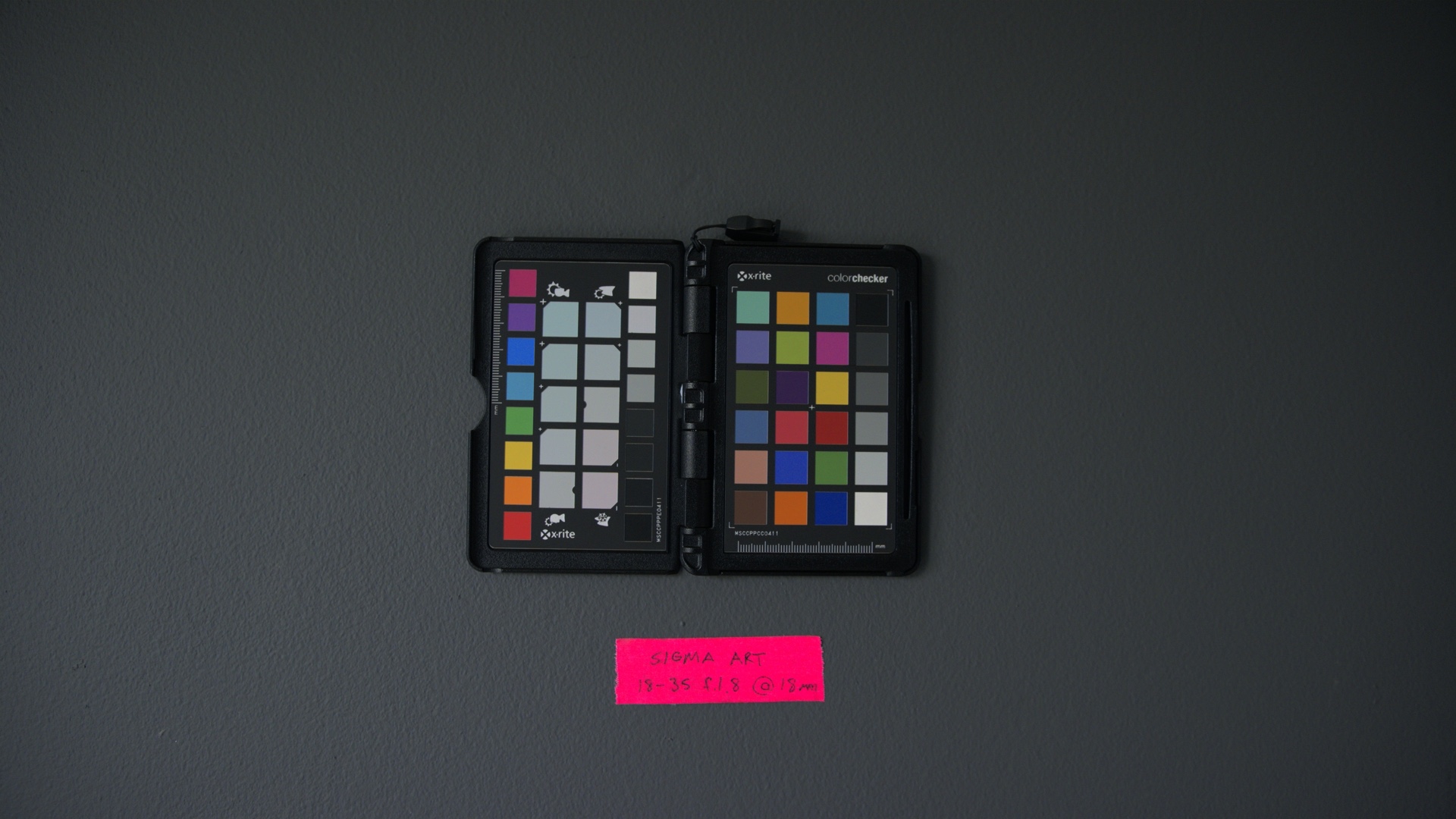 UM46_Lens_Test_Sigma18.jpeg