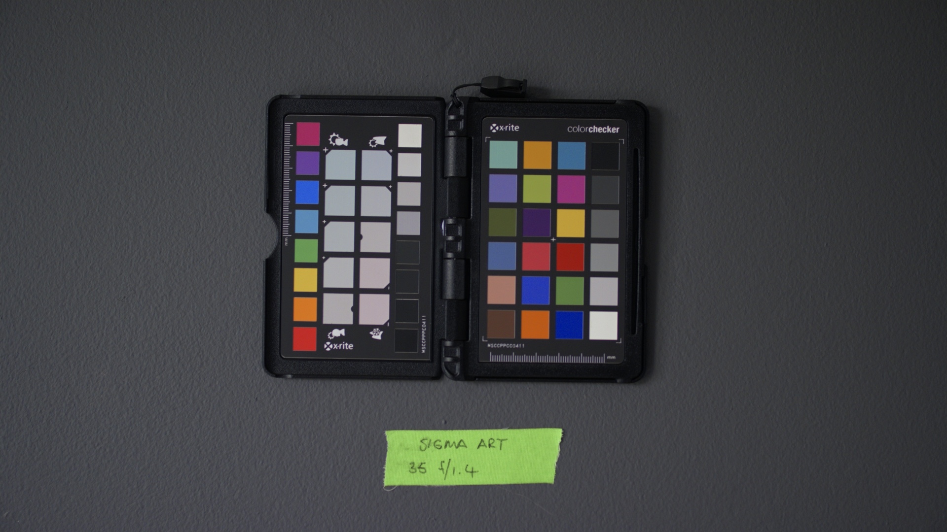 UM46_Lens_Test_Sigma35.jpeg