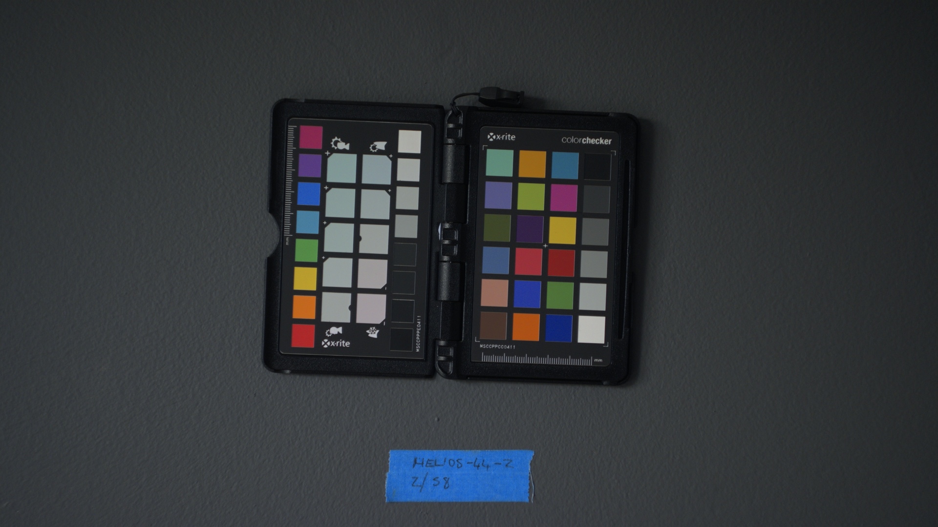 UM46_Lens_Test_Helios58.jpeg