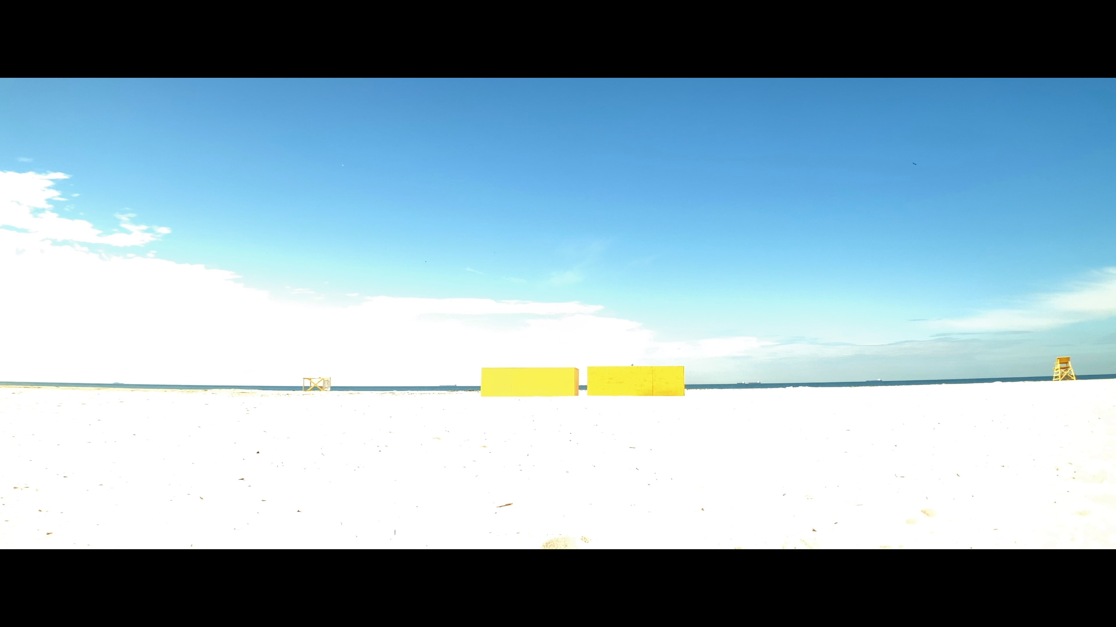 Odd App Glitch - 2.jpg