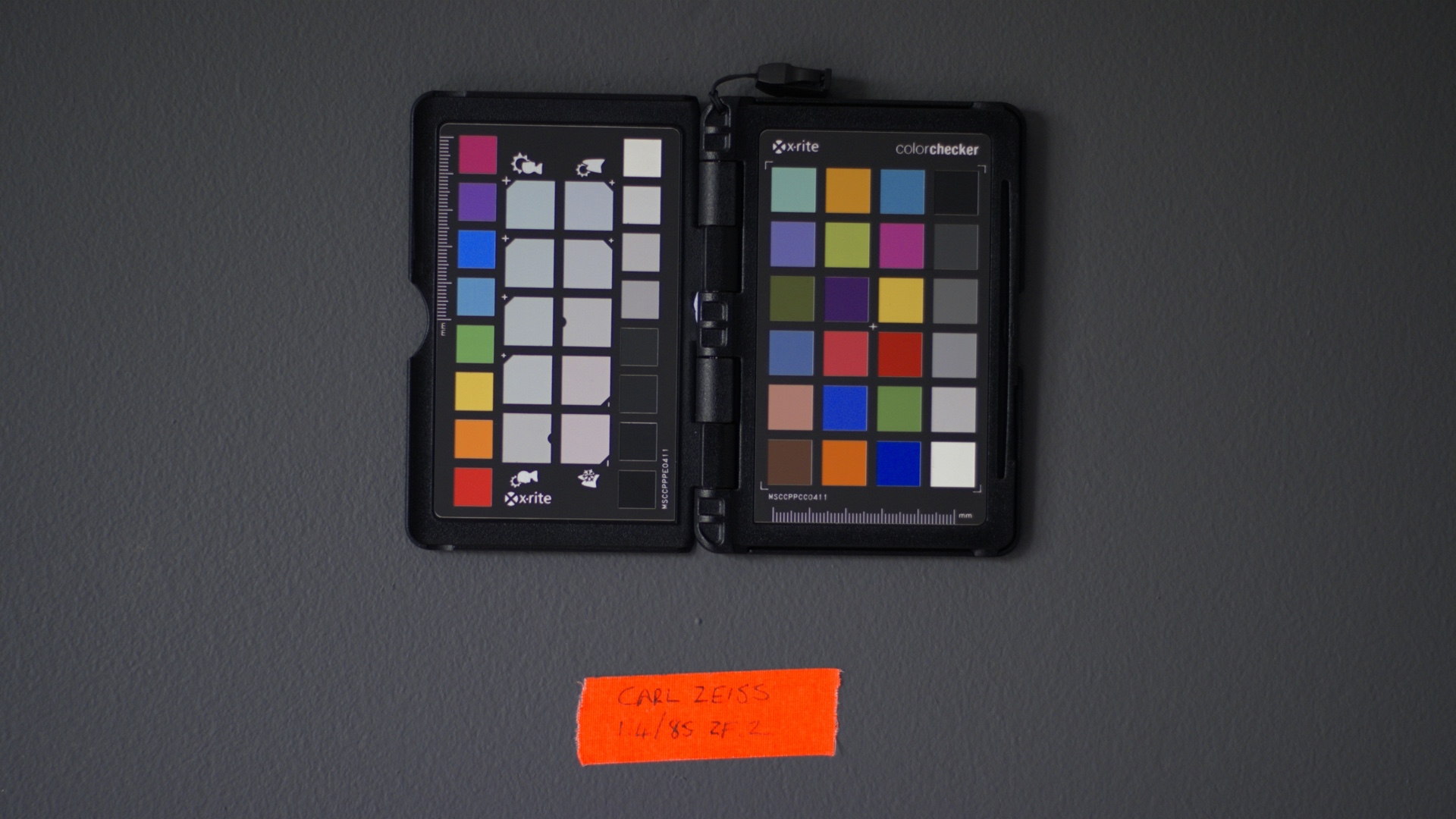 UM46_Lens_Test_Zeiss85.jpeg