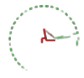 Snag_1416884.png