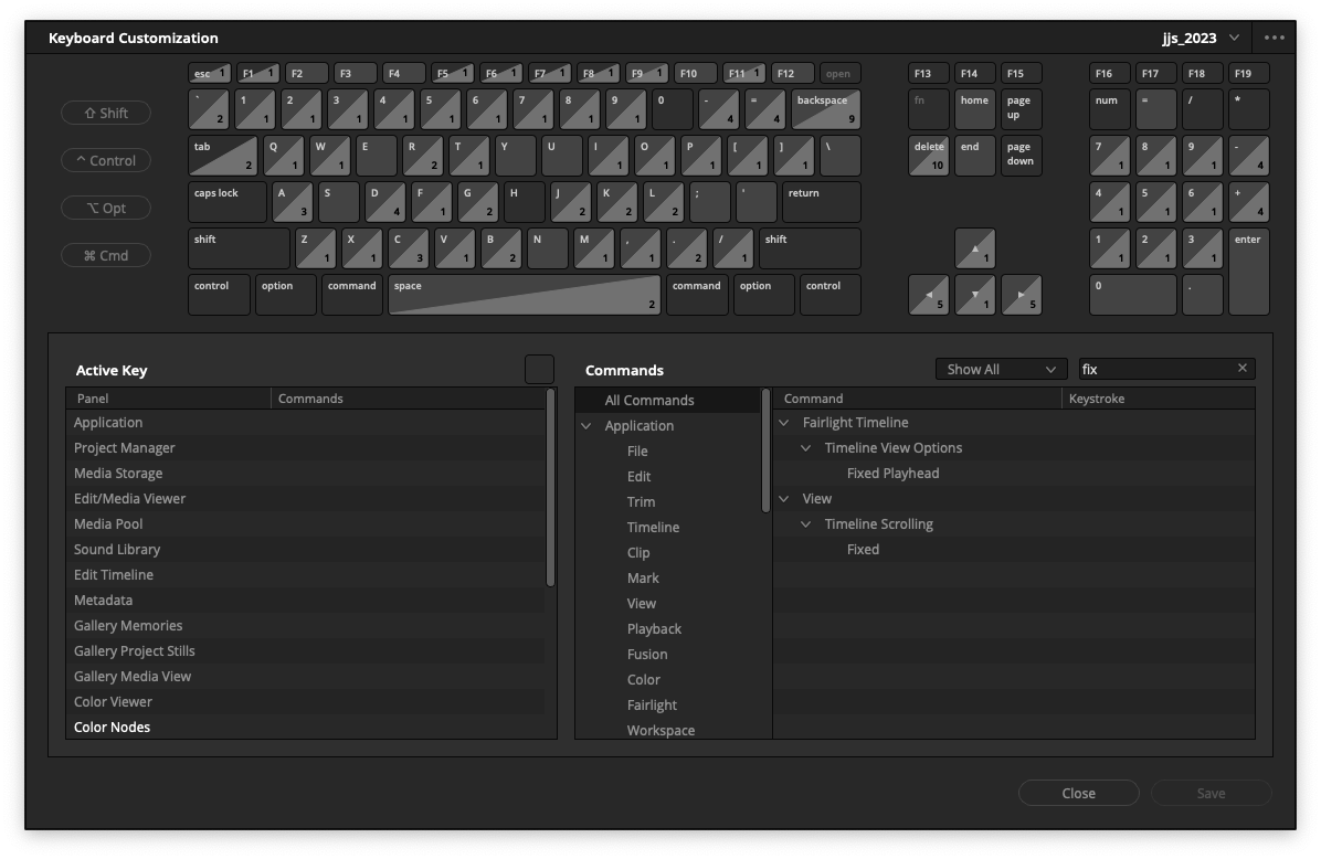 Screen Shot 2024-11-08 at 2.24.57 PM.png