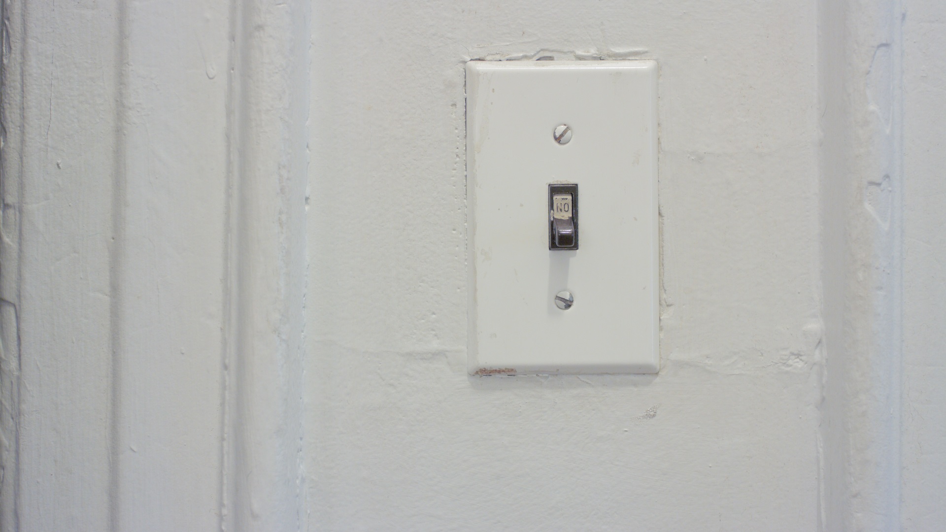 Untitled_1.1.4.jpg