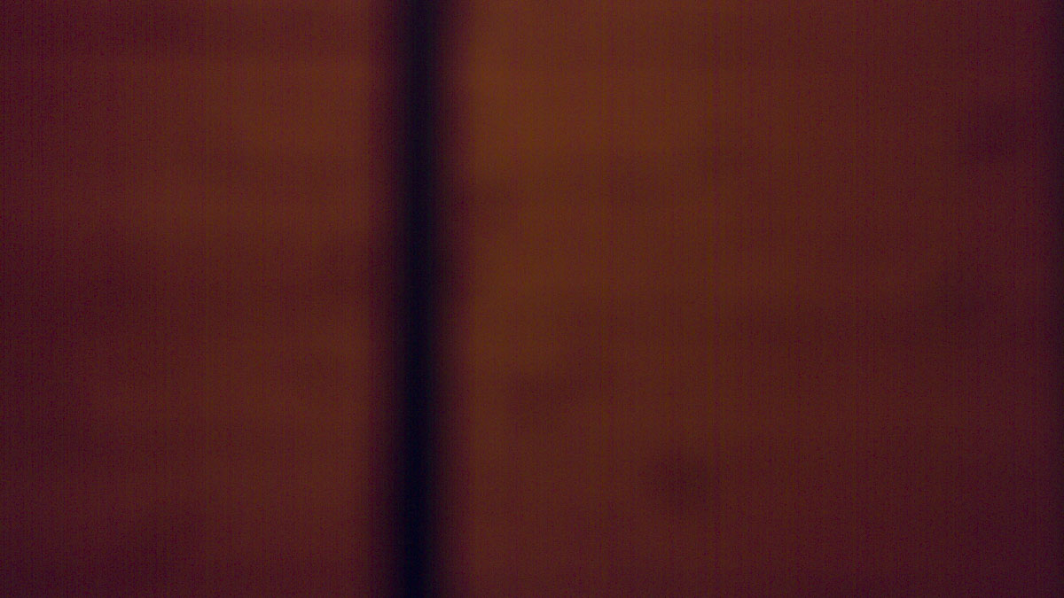Blackmagic URSA Mini_1_2016-04-04_2232_C0024_000000_1.jpg