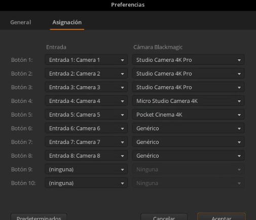 Captura de pantalla 2024-11-12 204848.png