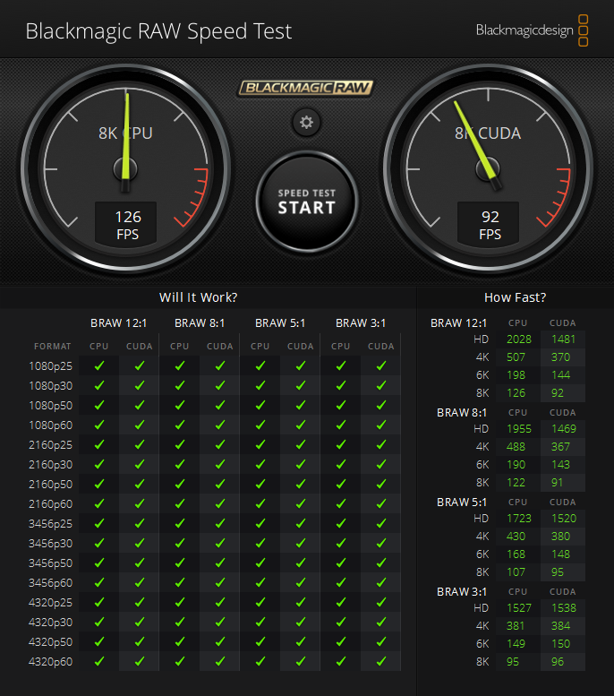 BlackmagicRAWSpeedTest.png