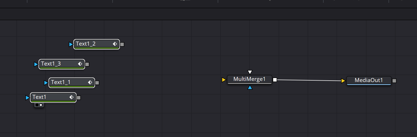 connecting multiple nodes at once.png