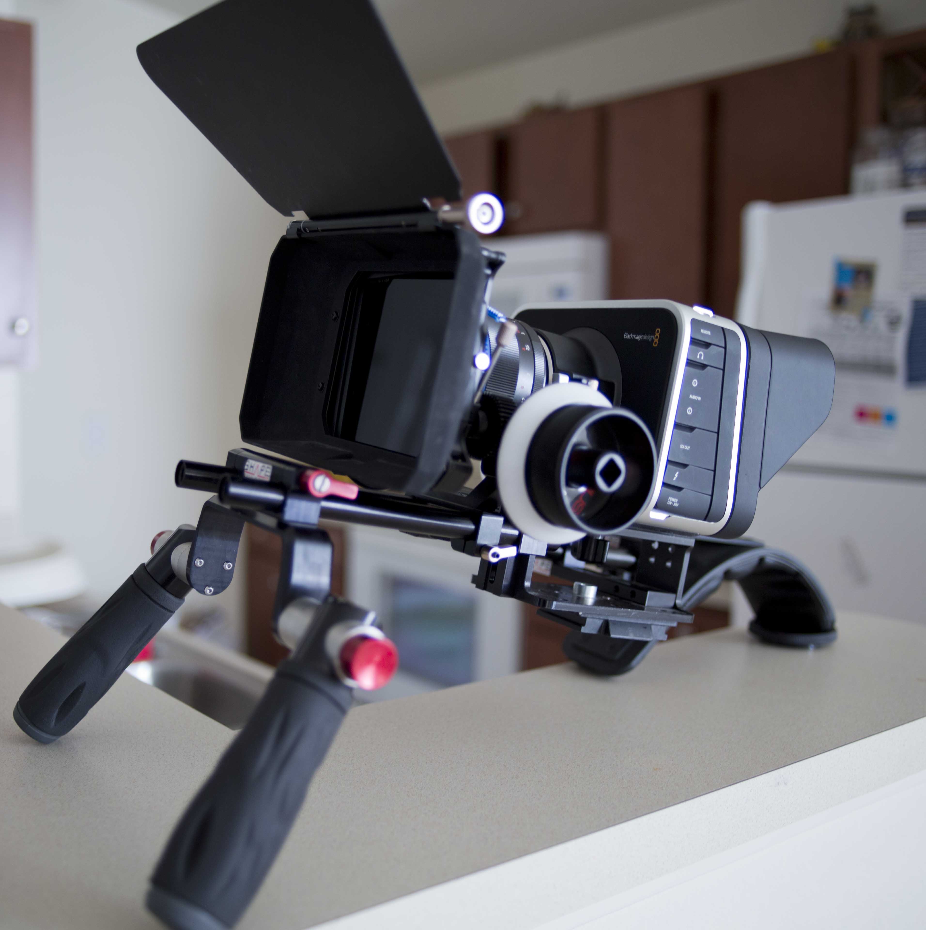 bmcc.jpg