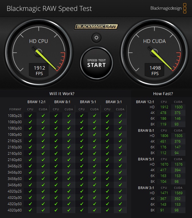 RAW speed test.jpg