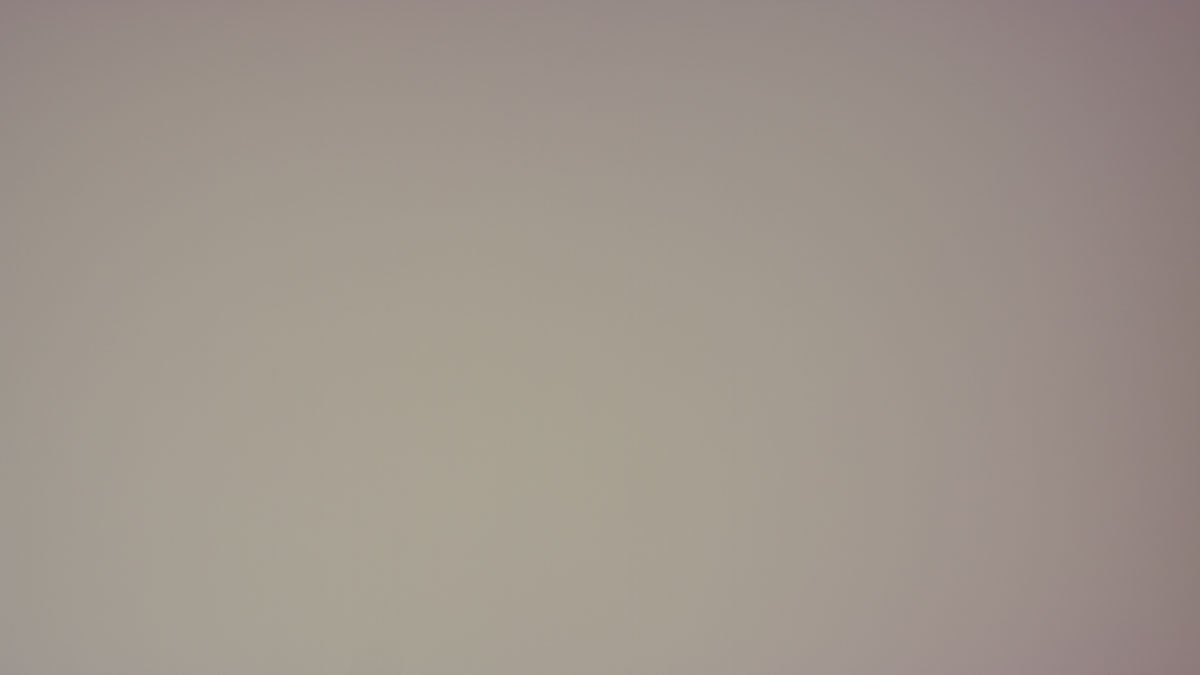 Blackmagic URSA Mini_1_2016-04-18_2229_C0029_000000.jpg