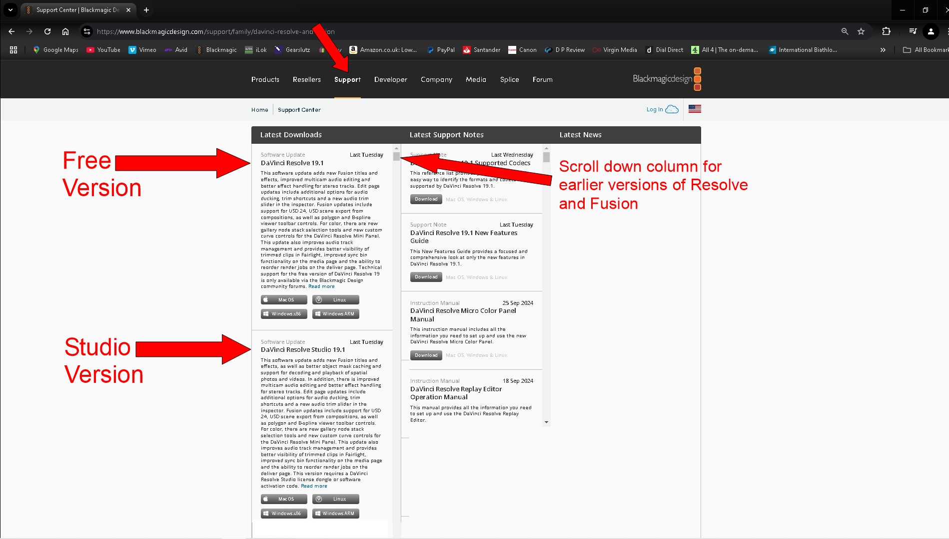 19.1 Download.jpg