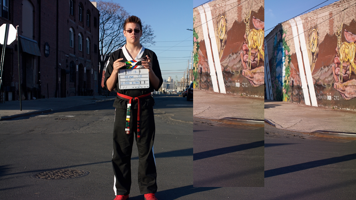 Blackmagic URSA Mini_Magenta corner crop comparison.jpg