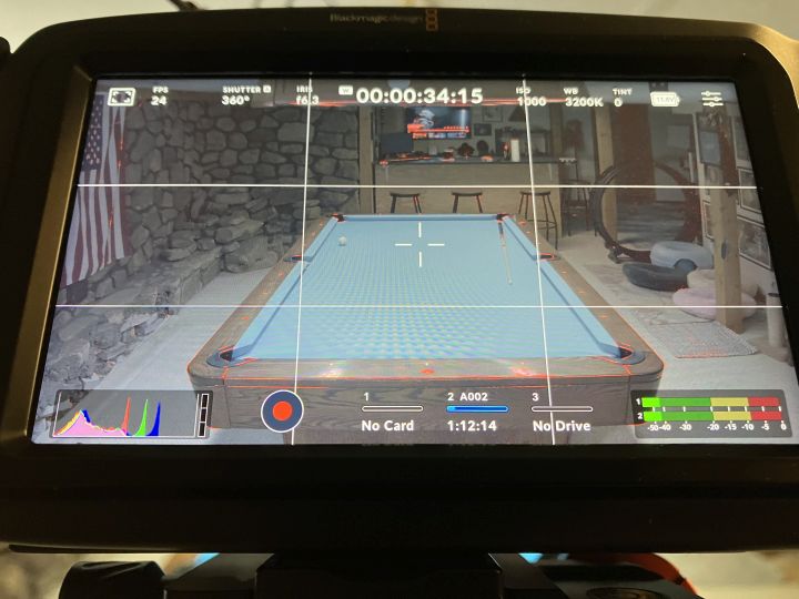 Camera Screen Smaller.jpg