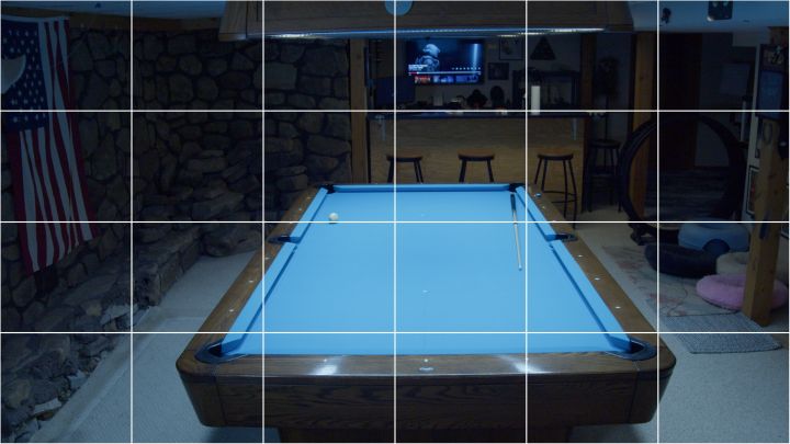Resolve Clip with Grid Smaller.jpg