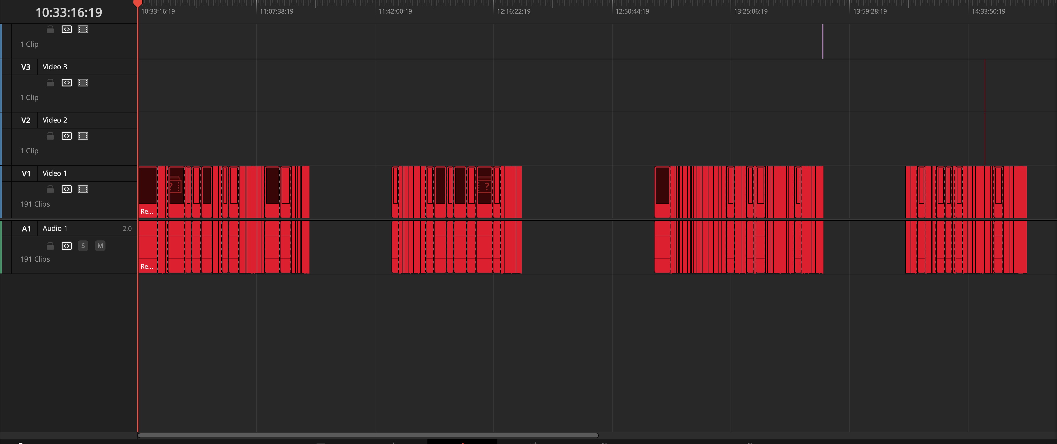 Screenshot 2024-11-21 at 12.02.44.jpg